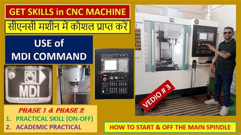 is it hard to operate a cnc machine|cnc programming difficulty.